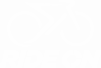 02 logo blanco ride on