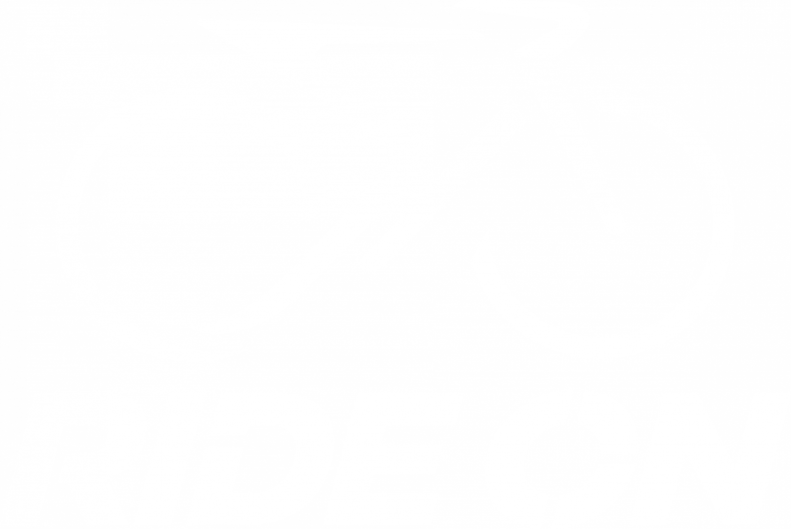 02 logo blanco ride on